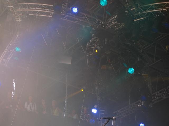 20040731_langeland2004_loerdag 093.jpg